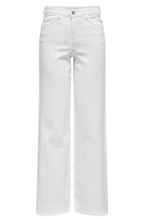 Jacqueline de Yong jdyfelina-fina hw wide whitejns dnm